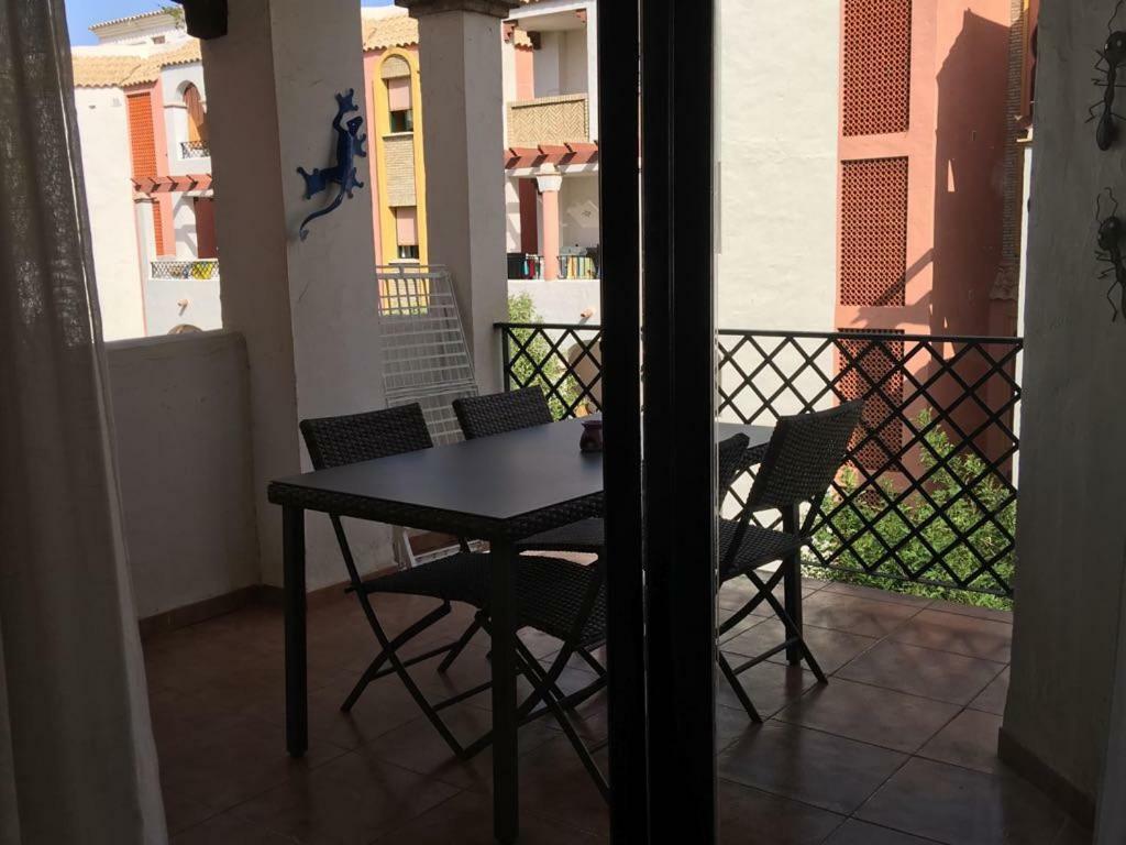 Bonito Apartamento En Саара-де-лос-Атунес Екстер'єр фото